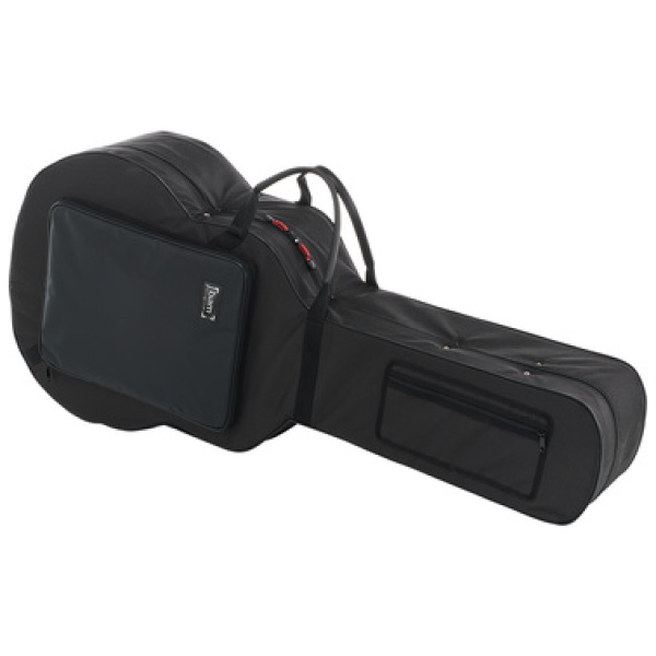bam 8002H Flight Cover Classical