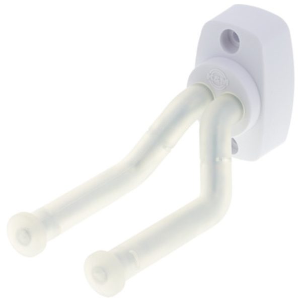 K&M 16280 White K&M 16280 White