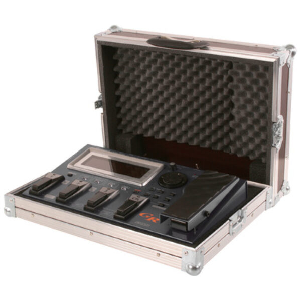 Roland GR-55S Black Bundle