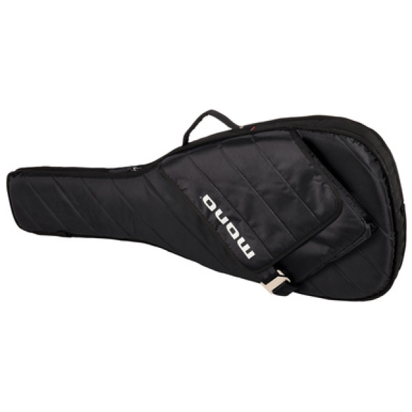 Mono Cases Guitar Sleeve