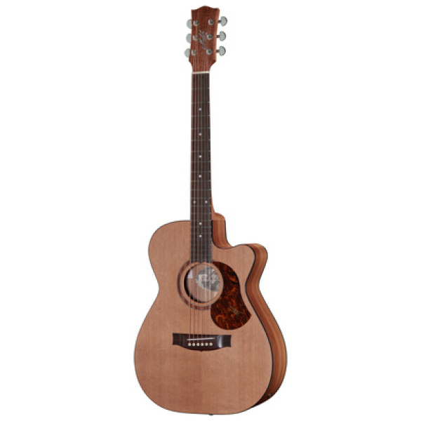 Maton SRS808C