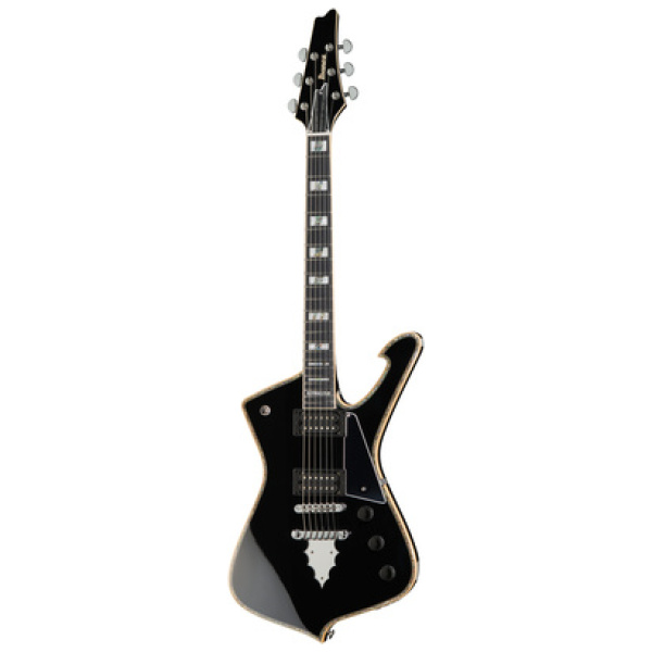 Ibanez PS120-BK