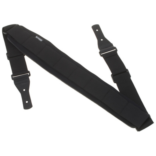 Marleaux Bass Comfort Strap XL