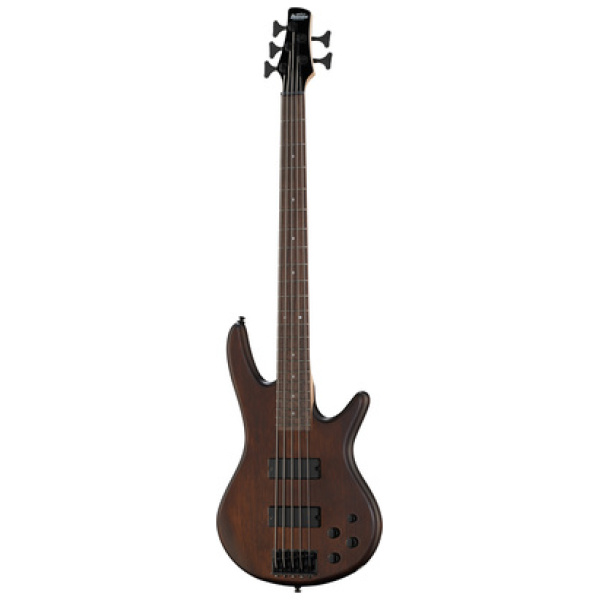 Ibanez GSR205B-WNF