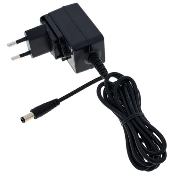 tc electronic PowerPlug 12 tc electronic PowerPlug 12
