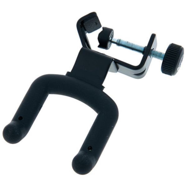 K&M 15590 Ukulele-Holder K&M 15590 Ukulele-Holder