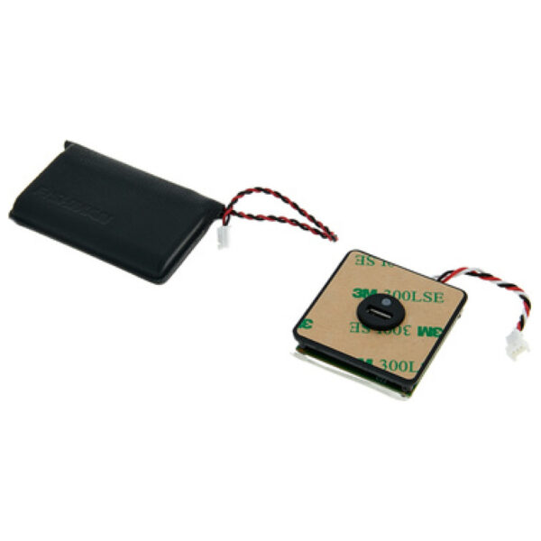 Fishman Universal Battery Pack