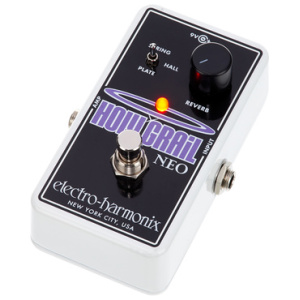 Electro Harmonix Holy Grail Neo