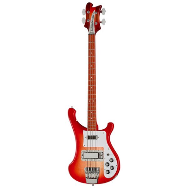 Rickenbacker 4003S FG Rickenbacker 4003S FG