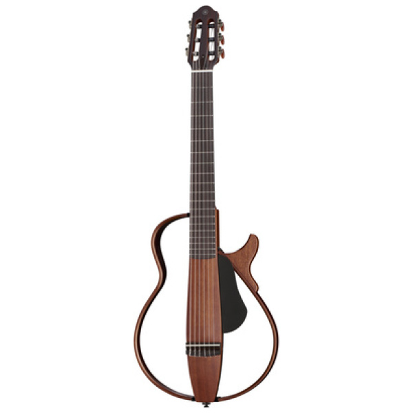 Yamaha SLG200N NA