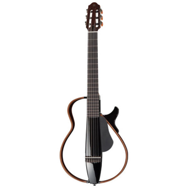 Yamaha SLG200N TBK