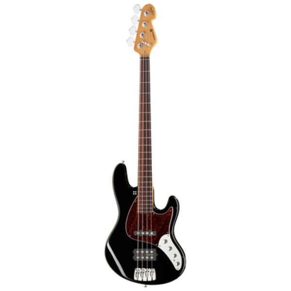 Sandberg California II TM4 RW BK HG