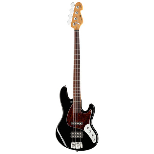 Sandberg California II TM4 RW BK HG