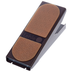 Lehle Mono Volume