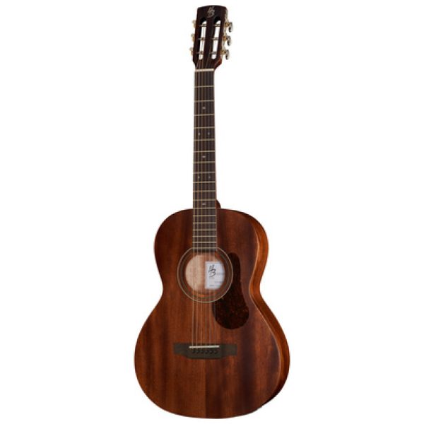 Harley Benton Custom Line CLP-15ME