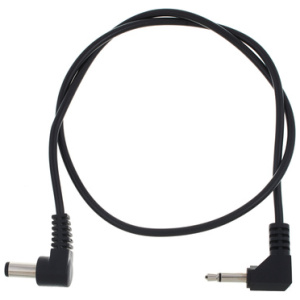 Voodoo Lab Pedal Power Cable PPMIN-R