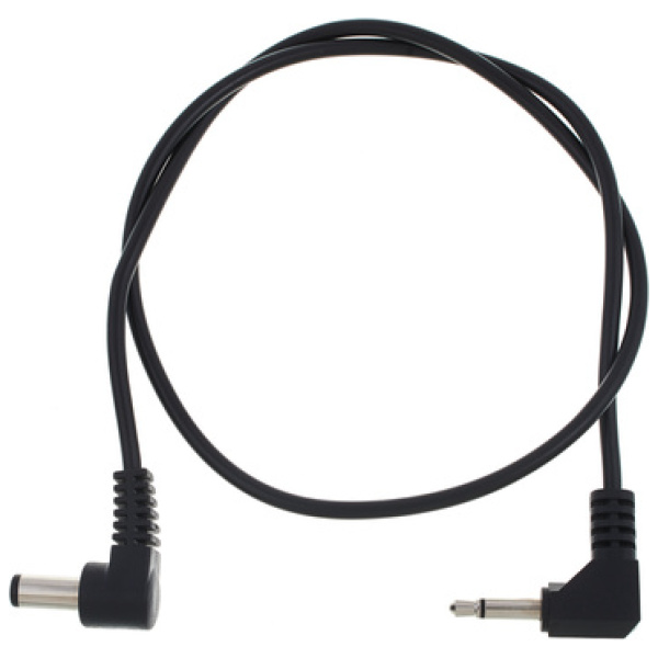 Voodoo Lab Pedal Power Cable PPMIN-R