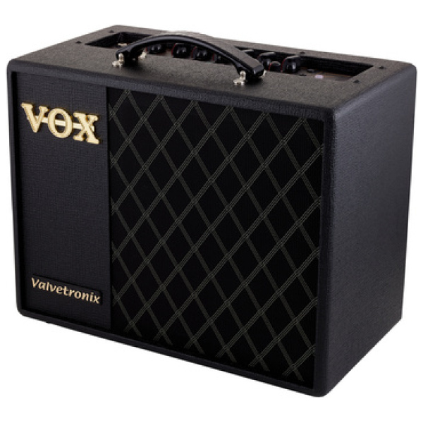 Vox VT20X