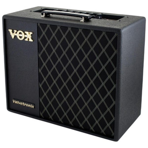Vox VT40X