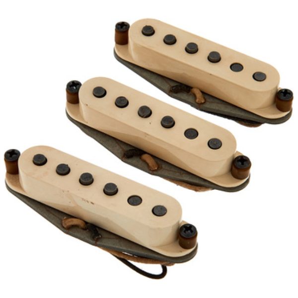 Seymour Duncan Antiquity II Surf ST Set Seymour Duncan Antiquity II Surf ST Set