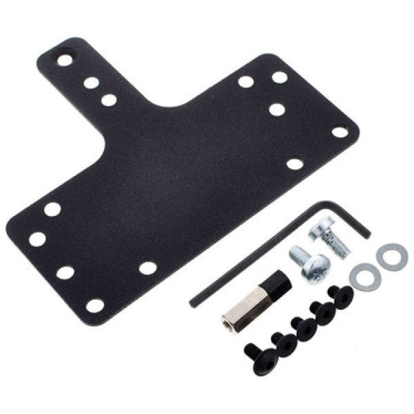 Cioks MB18L Mounting Kit