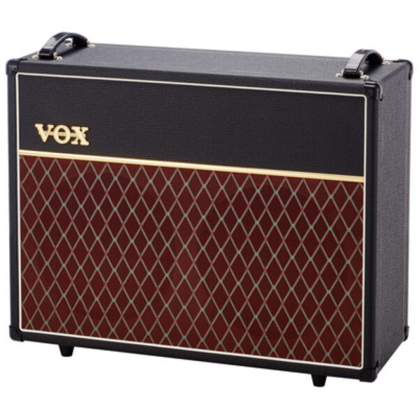Vox V212C