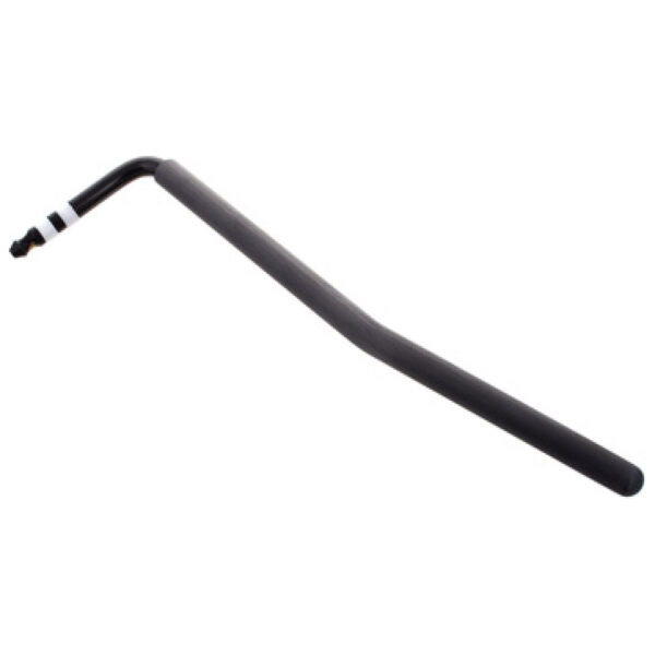 Ibanez UTA20 Tremolo Arm