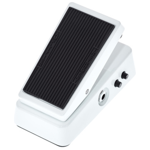 Dunlop Bass Mini Wah