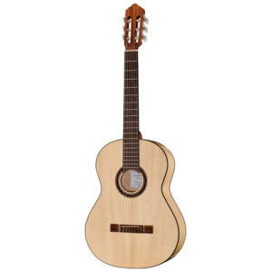 Thomann Classica Flamenco 1F