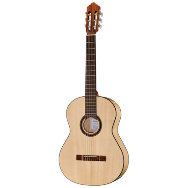 Thomann Classica Flamenco 1F