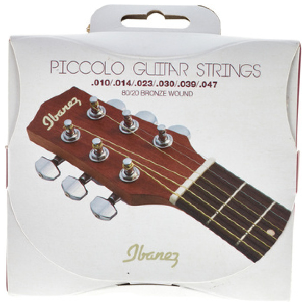 Ibanez IPCS6C