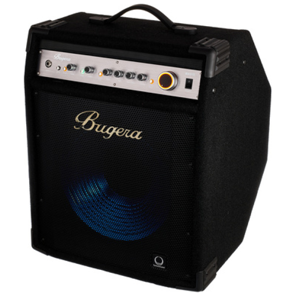 Bugera BXD15A