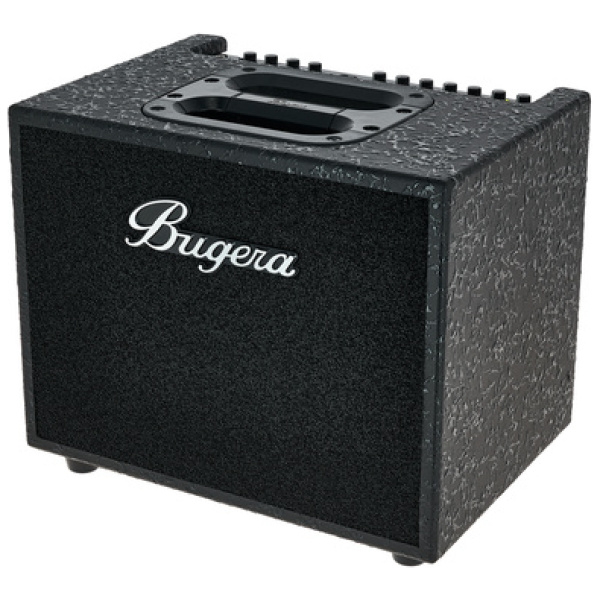 Bugera AC60