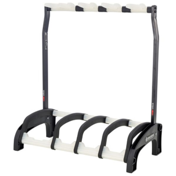 K&M 17534 Guardian 3+1 Translucent K&M 17534 Guardian 3+1 Translucent