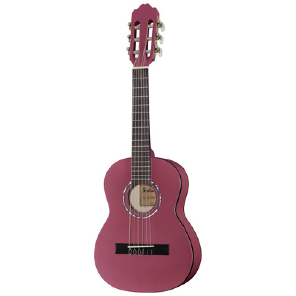 Startone CG-851 1/8 Pink