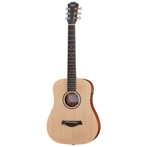 Taylor Baby Taylor-e BT1e LH
