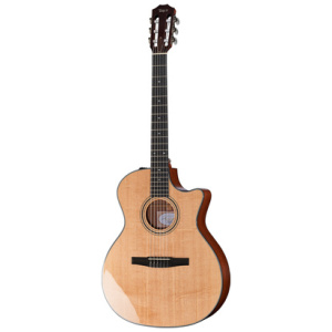 Taylor 314ce-N