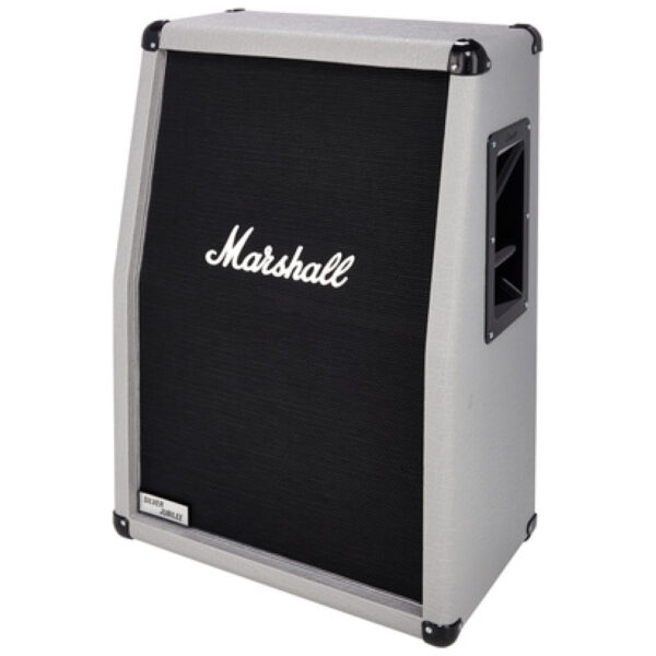 Marshall Silver Jubilee 2536A 212