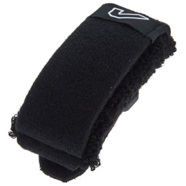 Gruvgear Fretwrap LG Gruvgear Fretwrap LG