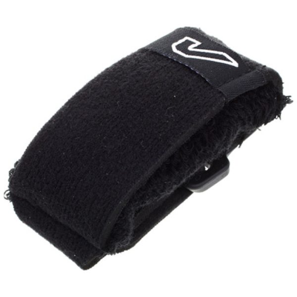 Gruvgear Fretwrap SM Gruvgear Fretwrap SM