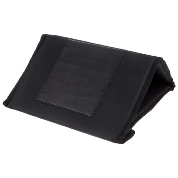 Thomann Tilt Stand