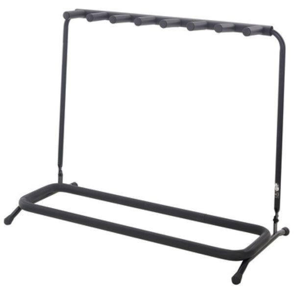 Rockstand RS20862 7 E-Guitar Stand Rockstand RS20862 7 E-Guitar Stand