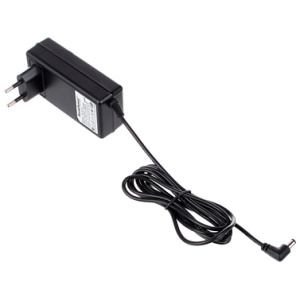RockPower Power Supply RP NT 19 EU