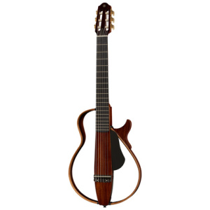 Yamaha SLG200NW NA