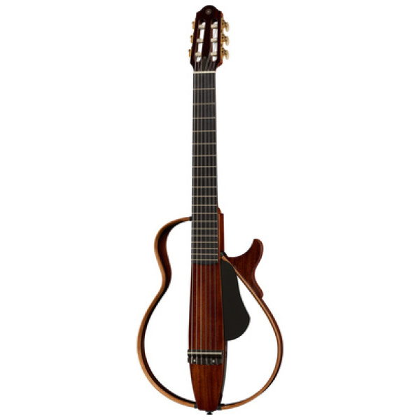 Yamaha SLG200NW NA