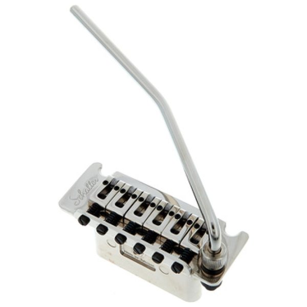 Schaller Vintage Tremolo N Schaller Vintage Tremolo N