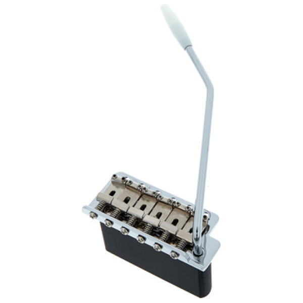 Göldo Vintage Tremolo TV10S