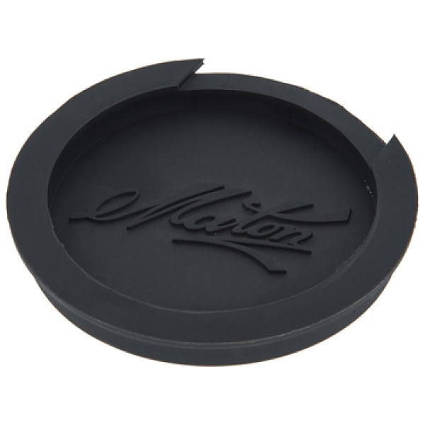 Maton Feedback Buster 100mm