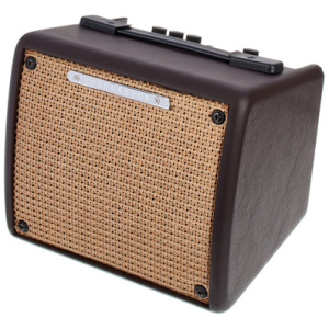 Ibanez T15II Acoustic Combo