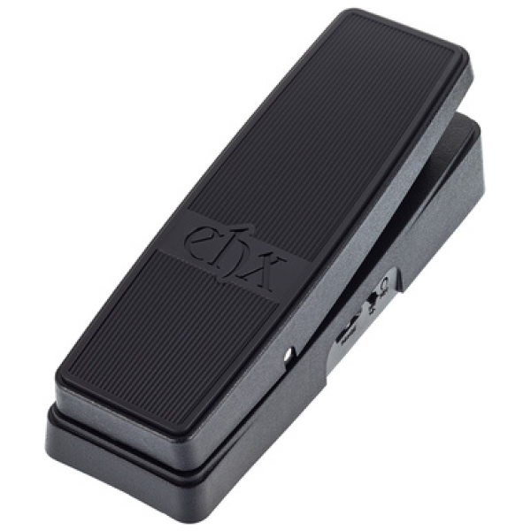 Electro Harmonix Expression Pedal